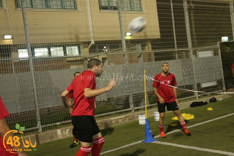 training abna2 yaffa (23).jpg